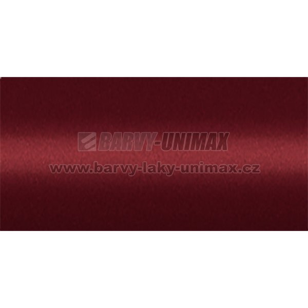 TOY9128 (Rojo Cobre) D20, D21, TOYSA9028