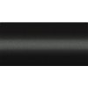FI284 (Grigio Bel Tenebroso) 284, 284/A