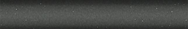 FI284 (Grigio Bel Tenebroso) 284, 284/A