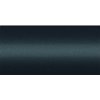 P9614 (Bleu Narvik) KMB