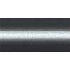 AULZV4 (Aluminiumsilber) LZV4, L-ZV4, ZV4