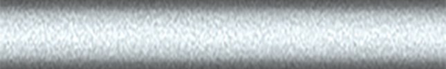 AULZV4 (Aluminiumsilber) LZV4, L-ZV4, ZV4