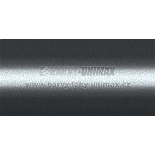 AULZV4 (Aluminiumsilber) LZV4, L-ZV4, ZV4