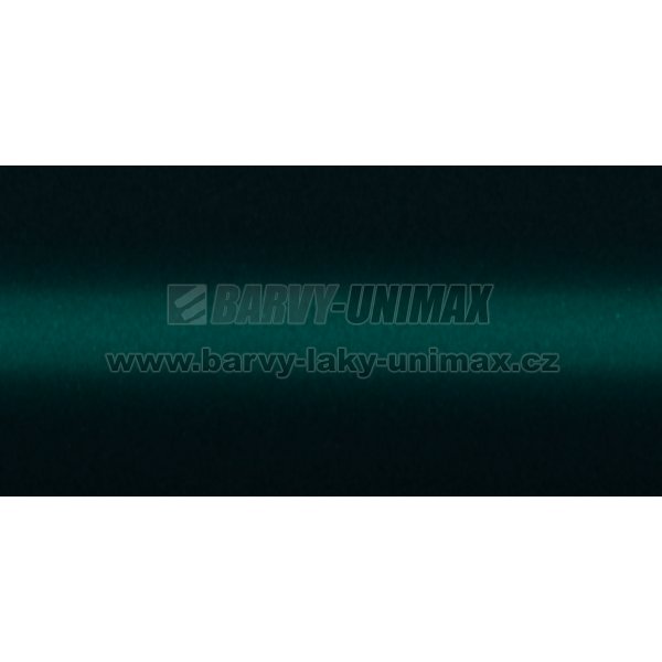VWLB6X (Alaskagruen) LB6X, V7V7, V7, 65096
