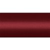 P9389 (Rouge Bright) 132, KKB, KKBC, M01B