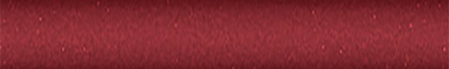 P9389 (Rouge Bright) 132, KKB, KKBC, M01B