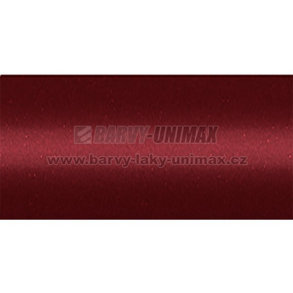 P9389 (Rouge Bright) 132, KKB, KKBC, M01B