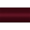 TOY3J9 (Red) 32625, 790593, 3J9