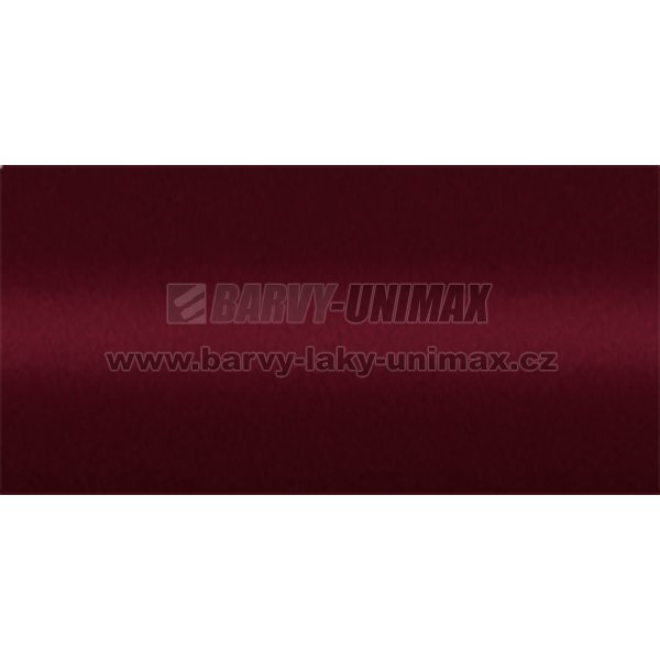 TOY3J9 (Red) 32625, 790593, 3J9