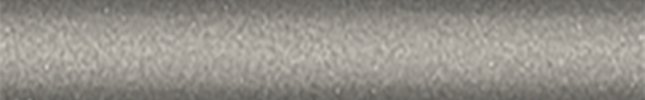 SSY9703 (Light Grey) ABO