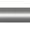 FI655 (Grigio Chiaro) 655, 661, EYC, EYCC