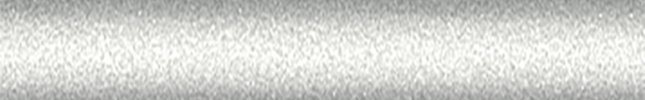 FI655 (Grigio Chiaro) 655, 661, EYC, EYCC
