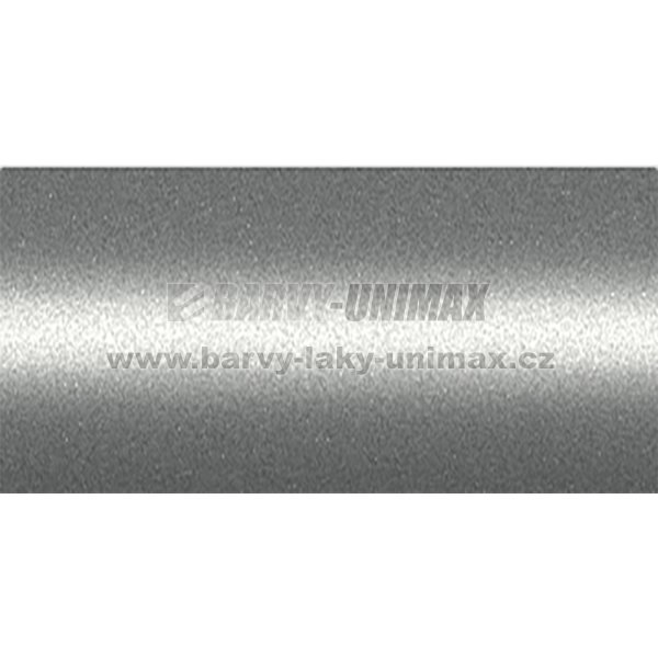 FI655 (Grigio Chiaro) 655, 661, EYC, EYCC