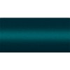 HON9068 (Blaze Peacock) 702