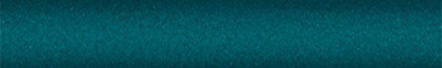 HON9068 (Blaze Peacock) 702