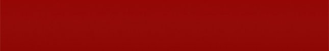 AR185 (Rosso Giulietta) 185, 185/B
