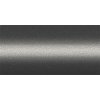 AR629 (Grigio Magnesio) 629, 629/B