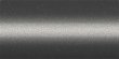AR629 (Grigio Magnesio) 629, 629/B