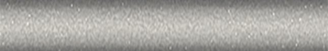 AR629 (Grigio Magnesio) 629, 629/B