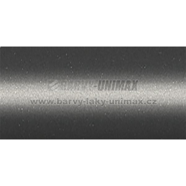 AR629 (Grigio Magnesio) 629, 629/B