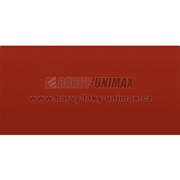 MB3580 (Tomatenrot) 32614, 3580, DB3580