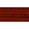 teak