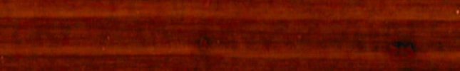 teak