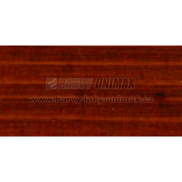 teak