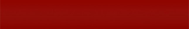 SUB3019 (Magma Red) 16P