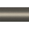 AULZ1Y (Impalabeige) LZ1Y, Z1Y, T2, T2T2