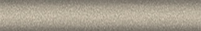 AULZ1Y (Impalabeige) LZ1Y, Z1Y, T2, T2T2