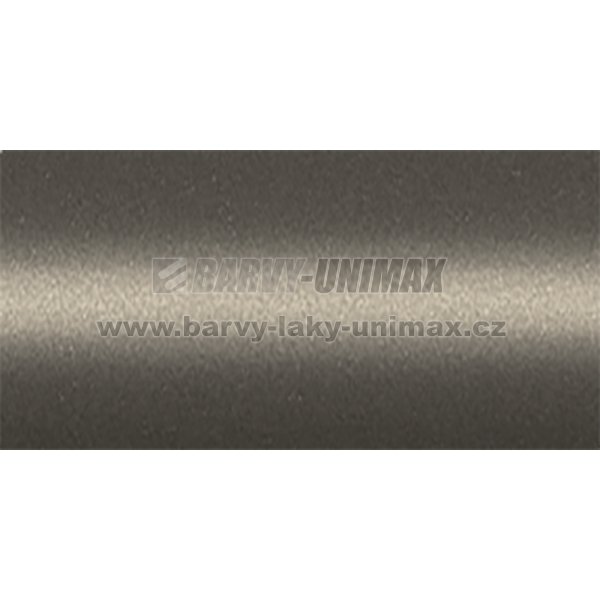 AULZ1Y (Impalabeige) LZ1Y, Z1Y, T2, T2T2