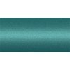 SUBE6T (Light Peacock Blue) E6T