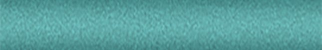 SUBE6T (Light Peacock Blue) E6T