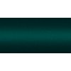 NISFAR (Bluish Green) FAR
