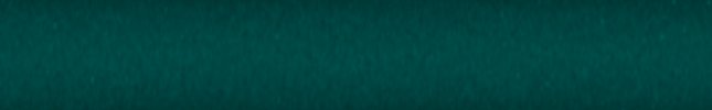 NISFAR (Bluish Green) FAR