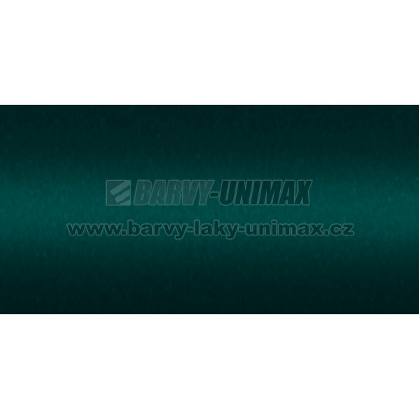 NISFAR (Bluish Green) FAR