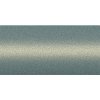 FI539 (Verde Antille) 539