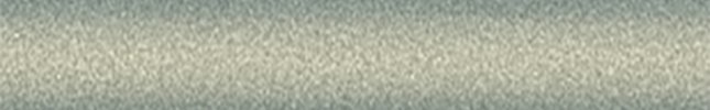 FI539 (Verde Antille) 539