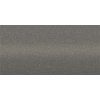 HYY3A (Creamy Gray) Y3A