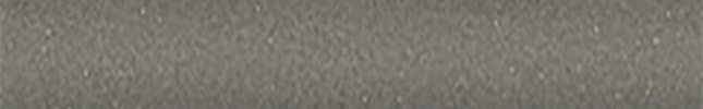 HYY3A (Creamy Gray) Y3A