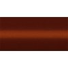 RCNZ (Brun Terracotta) CNZ