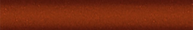 RCNZ (Brun Terracotta) CNZ