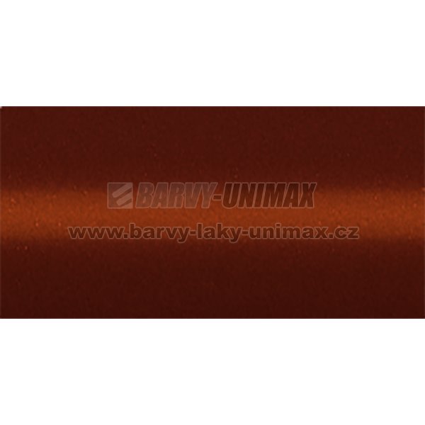 RCNZ (Brun Terracotta) CNZ