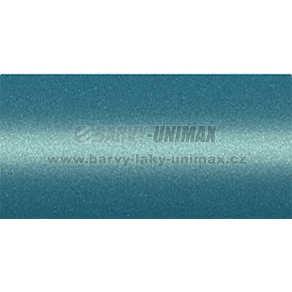 HON9695 (Aqua Topaz) B571M, B-571M