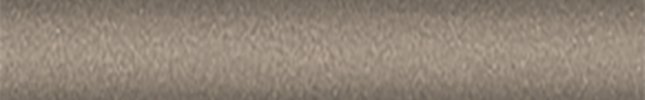 KIA9718 (Stone Beige) 9718, 8Y