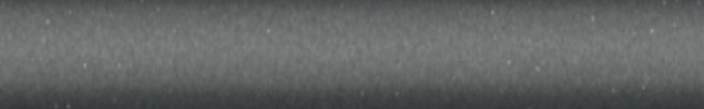 SES7T (Gris Techno) LS7T, N1N1, S7T
