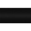PKZA (Gris Graphite) E9, KZA, M0E9, 632