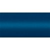 AULZ5F (Sprintblau) LZ5F, 5N, 5N5N, Z5F