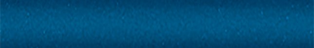 AULZ5F (Sprintblau) LZ5F, 5N, 5N5N, Z5F